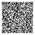 QR код "Комплект-Трейд"