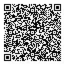 QR код "Росмет"