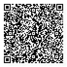 QR код "Полимед"