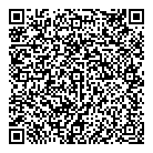 QR код "Акцепт"