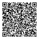 QR код "Техтраст"