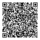 QR код "Нью лайф"