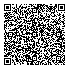 QR код "Nature`s Sunshine"