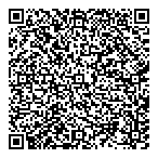 QR код "Домашний доктор"