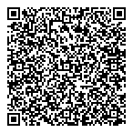 QR код "В норме"