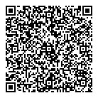 QR код "ДентМастер"