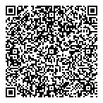 QR код "Денталсервис"