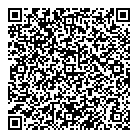 QR код "Витал-П"