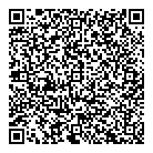 QR код "Стэлс"
