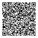 QR код "Мегадента"