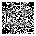 QR код "СК Контакт"