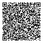 QR код "ДентМастер"