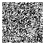 QR код "Delta Medical"