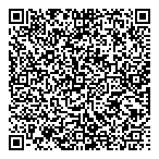QR код "Zefir"