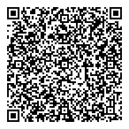 QR код "Медтерра"