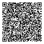 QR код "Аптекарь"