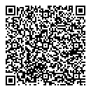 QR код "Арго"
