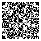 QR код "Depilation Station"
