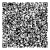 QR код "ЛАБДИАГНОСТИКА"