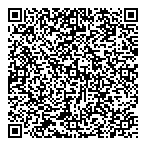 QR код "КамаМед"