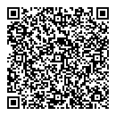 QR код "Здоровье"