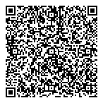 QR код "Нео"