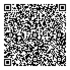 QR код "City Spa"