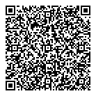 QR код "А-Соль"