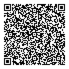 QR код "ЖИВА"