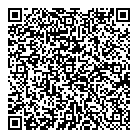 QR код "Yume"