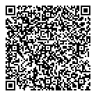 QR код "Caramel"