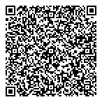 QR код "Hotay"