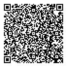 QR код "Сальвадор Дали"