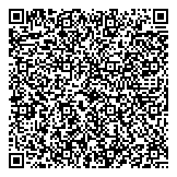 QR код "Золотой запас"