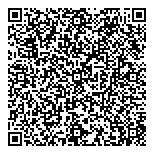 QR код "Гомеофарма"