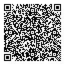 QR код "Bella"
