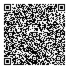 QR код "Lete"