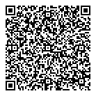 QR код "Аурелия"
