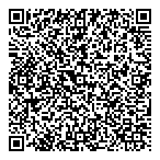 QR код "TIFFANY"