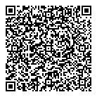 QR код "Louis D`or"