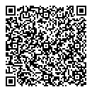 QR код "Fi"