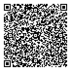 QR код "ПроффБьюти"