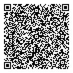 QR код "Иглика"