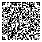 QR код "АМД Лаборатории"