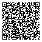QR код "Bravo"
