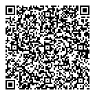 QR код "Era Minerale"