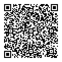 QR код "JAFRA"