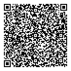QR код "Времена года"