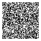 QR код "Santegra"