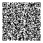 QR код "Сезон озона"